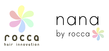 千葉市稲毛区の美容室｜rocca hair innovation / nana by rocca
