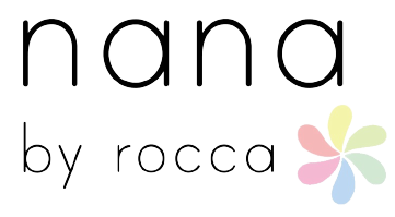 nana by rocca