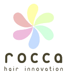 rocca hair innovation / nana by rocca