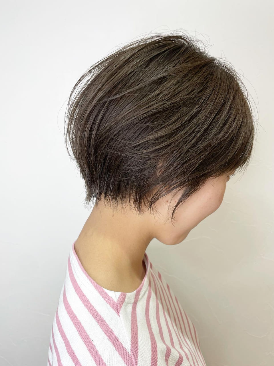 <!-- hairstyle-10 -->