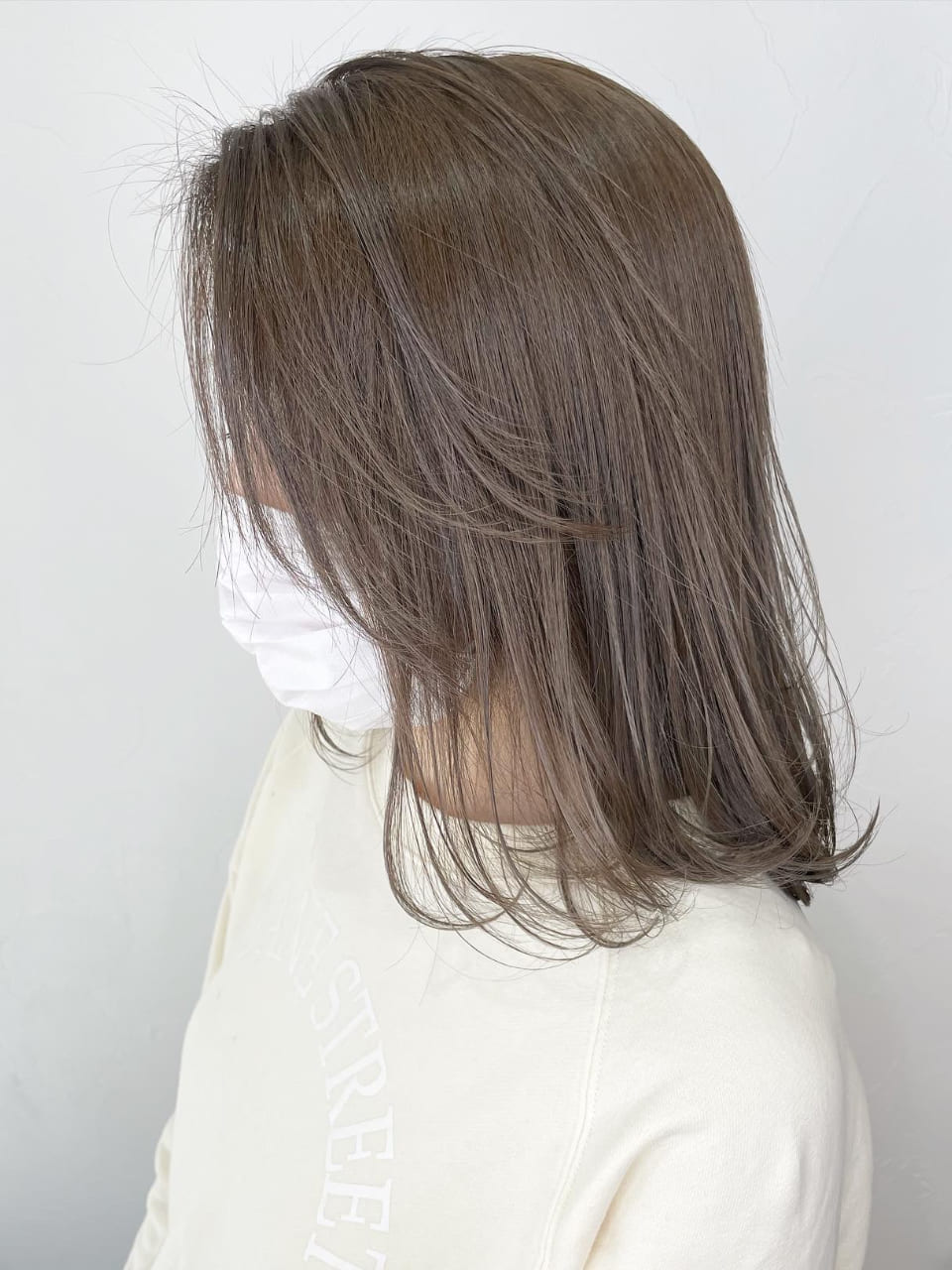 <!-- hairstyle-25 -->