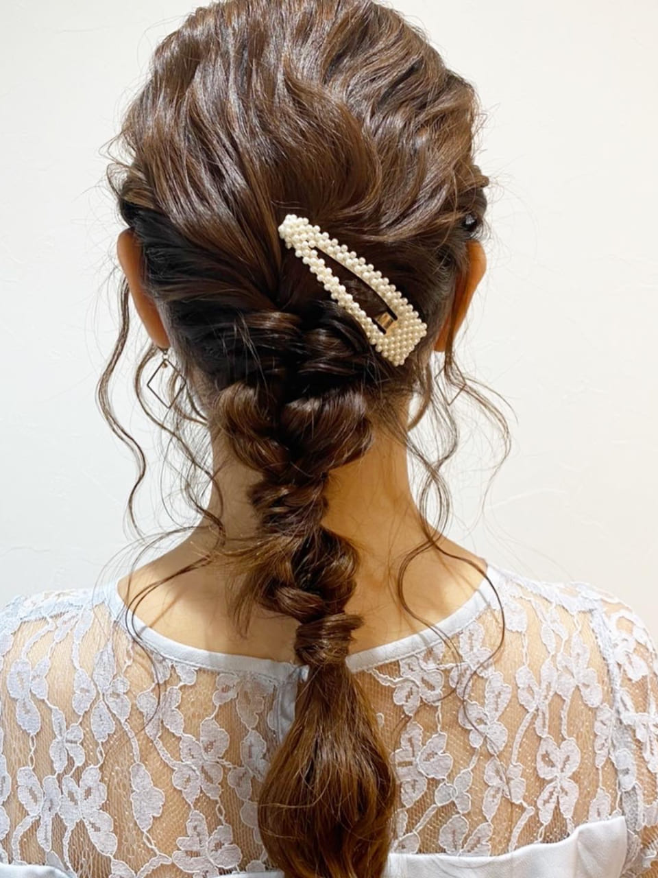 <!-- hairstyle-30 -->