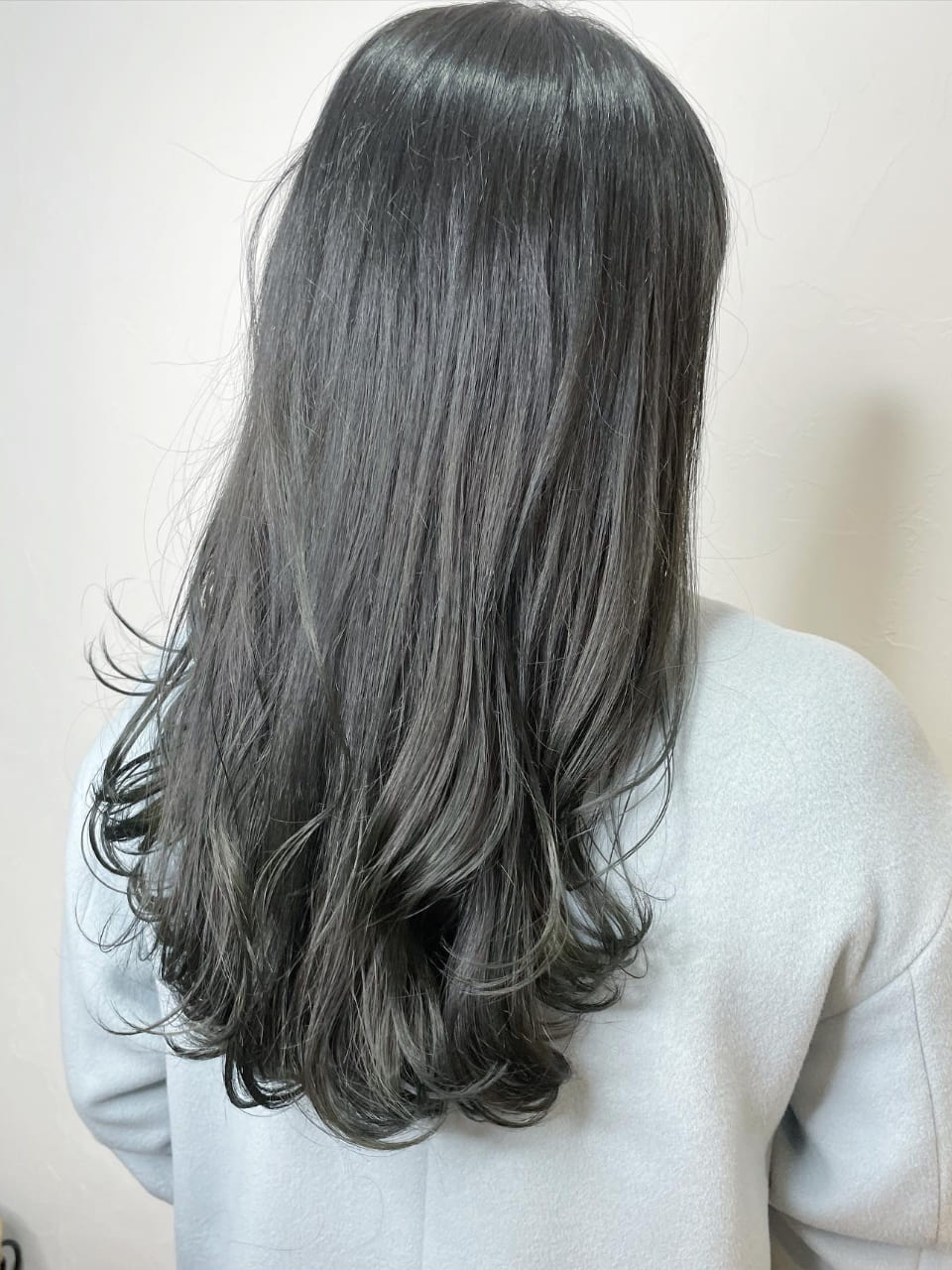 <!-- hairstyle-34 -->